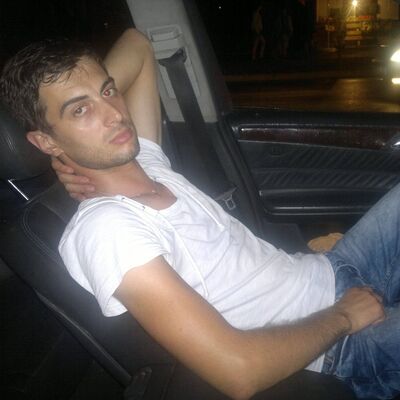  ,   Nugzari, 39 ,   