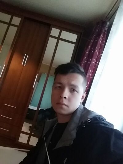  ,   , 32 ,   ,   , c 
