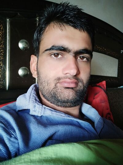  -,   , 29 ,   ,   , c 