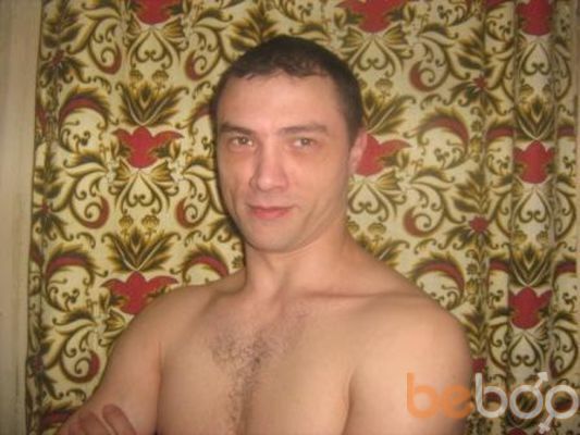  -,   , 45 ,   