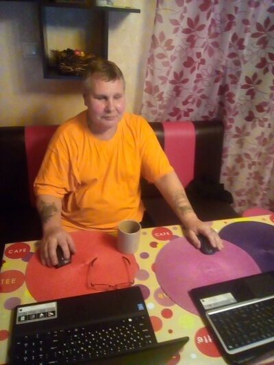  ,   , 66 ,   