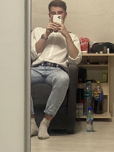  ,   , 22 ,   c 