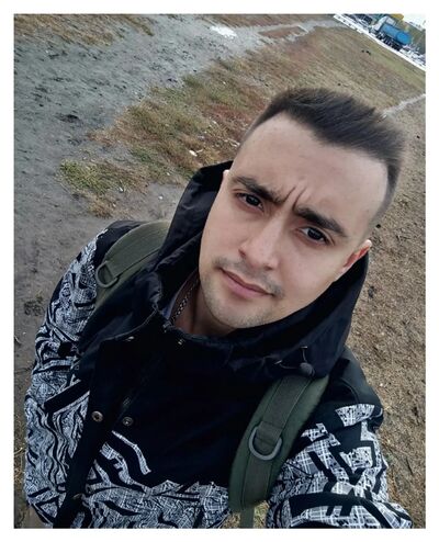  ,   , 27 ,   ,   , c 