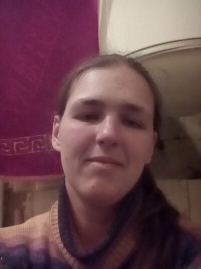   ,   Viktoria, 37 ,   ,   , c 