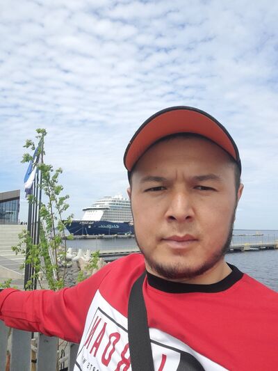  ,   , 33 ,     , c , 