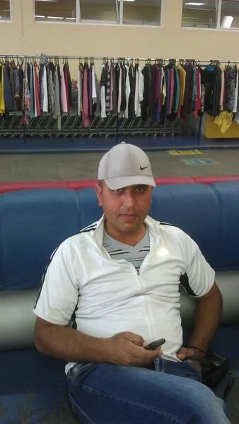  ,   , 46 ,   ,   , c , 