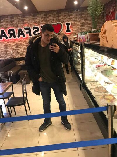  Taejon,   , 24 ,   ,   