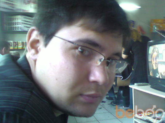 ,   Rus, 44 ,  
