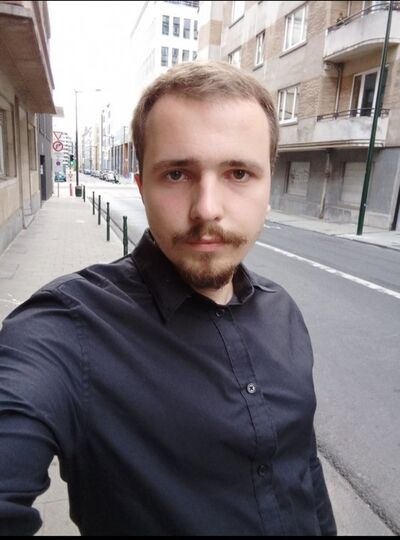  Danvers,   Sviatoslav, 29 ,   ,   