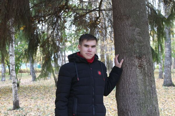   ,   , 19 ,   ,   , c 