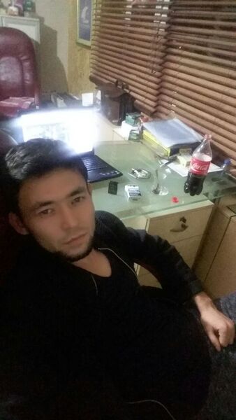  ,   Mustafa, 34 ,   