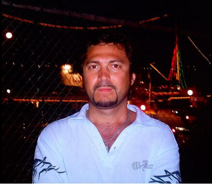  6510304  Zalazar, 42 ,    