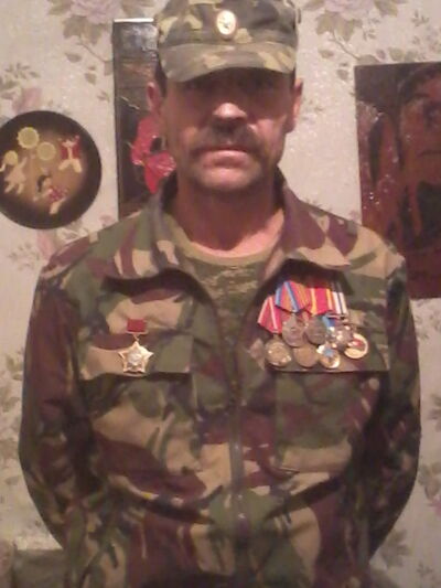  ,   Alexander, 58 ,     , c 