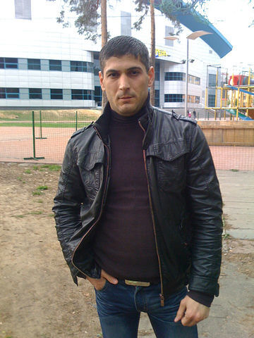  ,   , 43 ,   ,   , c 