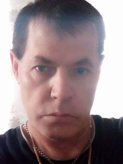  ,   , 53 ,   c 