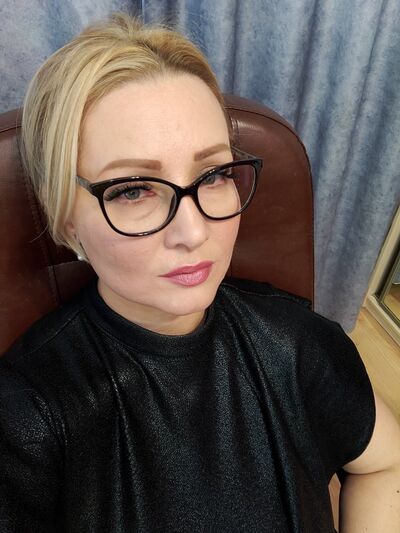  -,   , 42 ,   