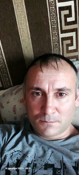  ,   Vasea, 40 ,   ,   