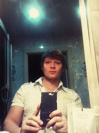  ,   Smit, 32 ,   