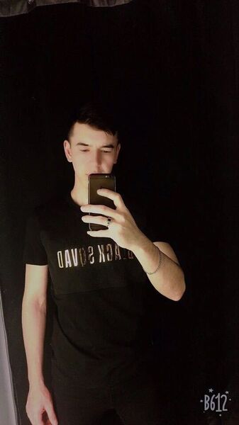  ,   , 28 ,   ,   