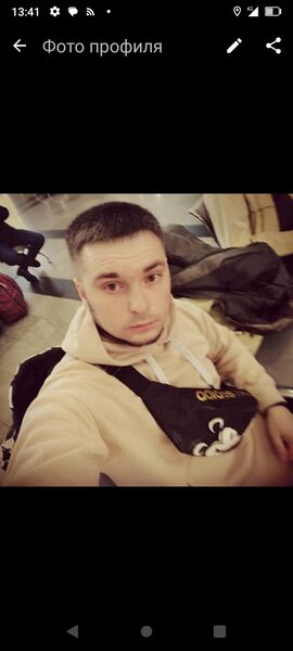  -,   Slavik, 32 ,   ,   