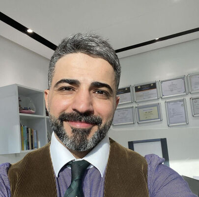  Lagos,   Akhere, 50 ,   ,   
