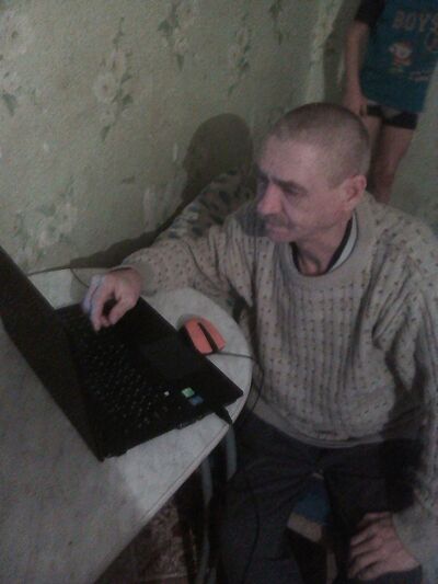  ,   , 56 ,   ,   , c , 