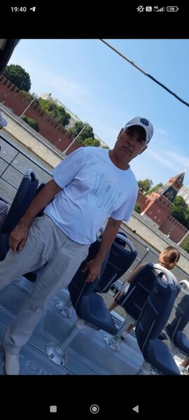  ,   , 56 ,   ,   