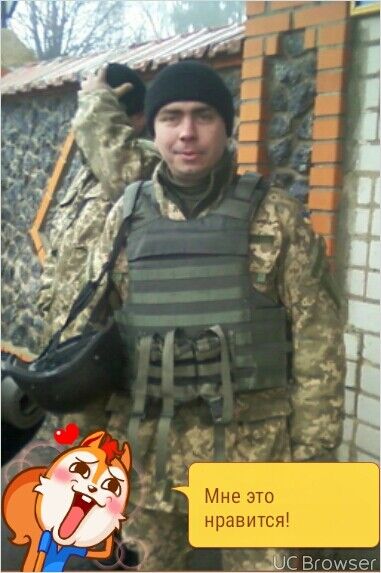  ,   Alexandr, 42 ,   