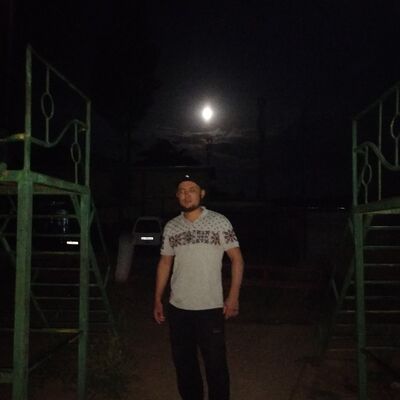  ,   Shabdan, 32 ,   ,   