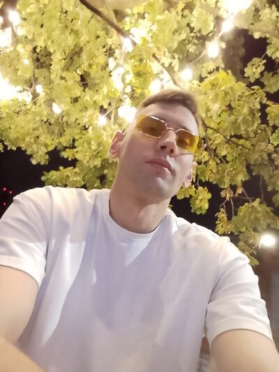  ,   , 30 ,   ,   , c , 