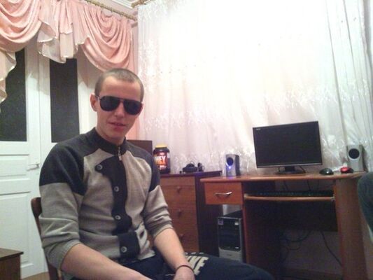  ,   Proorr, 28 ,   ,   