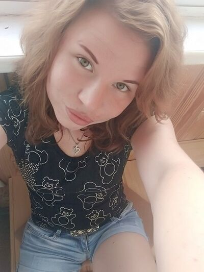  ,   , 30 ,     , c 