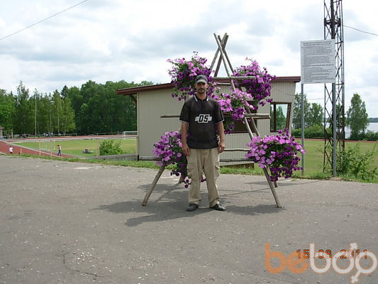  ,   Vitalik, 44 ,   
