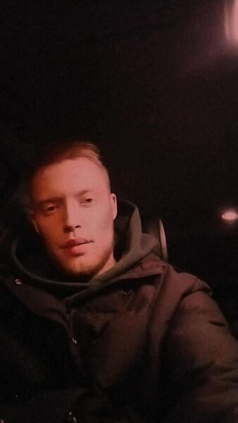  ,   , 29 ,   ,   , 