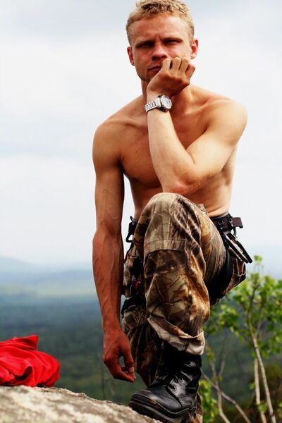  -,   Dmitriy, 41 ,   