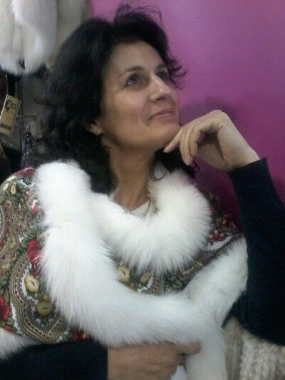  -,   , 54 ,     , c 
