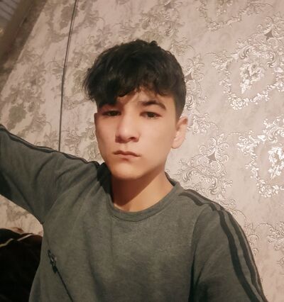  ,   Muhamma, 19 ,   ,   