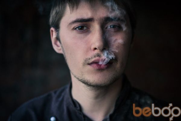  3260904  AlekS, 39 ,    