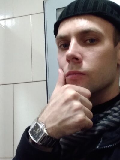  -,   , 32 ,   