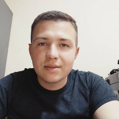  ,   , 29 ,     , c 
