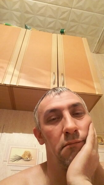   ,   , 49 ,   