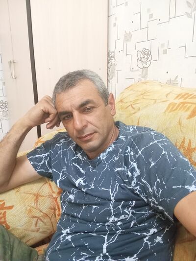  ,   , 46 ,   ,   , c , 