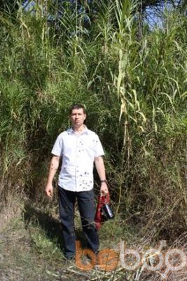  ,   Donkihot, 42 ,   , 