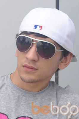  ,   Sunatjon, 33 ,   