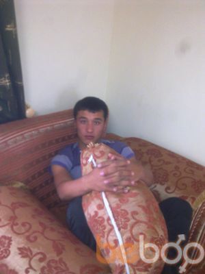  ,   Steep BoY, 34 ,   