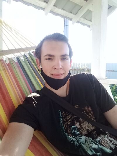  ,   Artem, 26 ,   ,   
