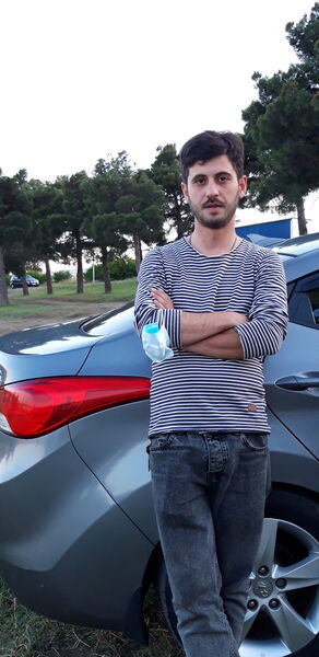  ,   Simoni, 33 ,   ,   
