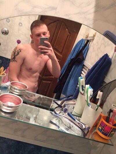 ,   , 25 ,   