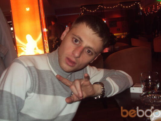  ,   Rokimoki, 39 ,     , c 