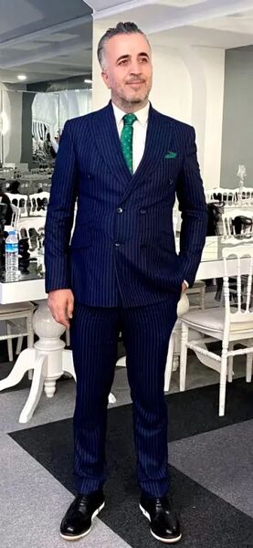  ,   James, 56 ,   c 